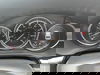 Mazda CX-5 2.0 SKYACTIV-G SE-L Nav+ Euro 6 (s/s) 5dr 5dr Manual 2025