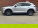 Mazda CX-5 2.0 SKYACTIV-G SE-L Nav+ Euro 6 (s/s) 5dr 5dr Manual 2019