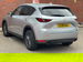 Mazda CX-5 2.0 SKYACTIV-G SE-L Nav+ Euro 6 (s/s) 5dr 5dr Manual 2019