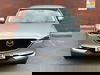 Mazda CX-5 2.0 SKYACTIV-G SE-L Nav+ Euro 6 (s/s) 5dr 5dr Manual 2025