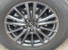 Mazda CX-5 2.0 SKYACTIV-G SE-L Nav+ Euro 6 (s/s) 5dr 5dr Manual 2019