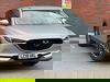 Mazda CX-5 2.0 SKYACTIV-G SE-L Nav+ Euro 6 (s/s) 5dr 5dr Manual 2025