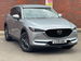 Mazda CX-5 2.0 SKYACTIV-G SE-L Nav+ Euro 6 (s/s) 5dr 5dr Manual 2019