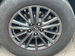 Mazda CX-5 2.0 SKYACTIV-G SE-L Nav+ Euro 6 (s/s) 5dr 5dr Manual 2019