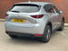 Mazda CX-5 2.0 SKYACTIV-G SE-L Nav+ Euro 6 (s/s) 5dr 5dr Manual 2019