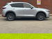 Mazda CX-5 2.0 SKYACTIV-G SE-L Nav+ Euro 6 (s/s) 5dr 5dr Manual 2019