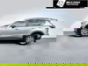 Mazda CX-5 2.0 SKYACTIV-G SE-L Nav Euro 6 (s/s) 5dr 5dr Manual 2025