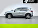 Mazda CX-5 2.0 SKYACTIV-G SE-L Nav Euro 6 (s/s) 5dr 5dr Manual 2016
