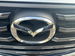 Mazda CX-5 2.0 SKYACTIV-G SE-L Nav Euro 6 (s/s) 5dr 5dr Manual 2016
