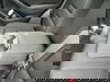 Mazda CX-5 2.0 SKYACTIV-G SE-L Nav Euro 6 (s/s) 5dr 5dr Manual 2025