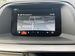 Mazda CX-5 2.0 SKYACTIV-G SE-L Nav Euro 6 (s/s) 5dr 5dr Manual 2016