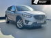 Mazda CX-5 2.0 SKYACTIV-G SE-L Nav Euro 6 (s/s) 5dr 5dr Manual 2016