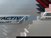 Mazda CX-5 2.0 SKYACTIV-G SE-L Nav Euro 6 (s/s) 5dr 5dr Manual 2025