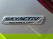 Mazda CX-5 2.0 SKYACTIV-G SE-L Nav Euro 6 (s/s) 5dr 5dr Manual 2016