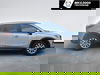 Mazda CX-5 2.0 SKYACTIV-G SE-L Nav Euro 6 (s/s) 5dr 5dr Manual 2025