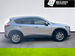 Mazda CX-5 2.0 SKYACTIV-G SE-L Nav Euro 6 (s/s) 5dr 5dr Manual 2016