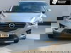 Mazda CX-5 2.0 SKYACTIV-G SE-L Nav Euro 6 (s/s) 5dr 5dr Manual 2025