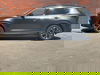 Mazda CX-5 2.0 SKYACTIV-G Sport Auto Euro 6 (s/s) 5dr 5dr Automatic 2025