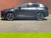 Mazda CX-5 2.0 SKYACTIV-G Sport Auto Euro 6 (s/s) 5dr 5dr Automatic 2022