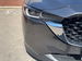 Mazda CX-5 2.0 SKYACTIV-G Sport Auto Euro 6 (s/s) 5dr 5dr Automatic 2022