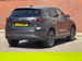 Mazda CX-5 2.0 SKYACTIV-G Sport Auto Euro 6 (s/s) 5dr 5dr Automatic 2022