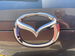 Mazda CX-5 2.0 SKYACTIV-G Sport Auto Euro 6 (s/s) 5dr 5dr Automatic 2022