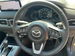 Mazda CX-5 2.0 SKYACTIV-G Sport Auto Euro 6 (s/s) 5dr 5dr Automatic 2022