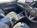 Mazda CX-5 2.0 SKYACTIV-G Sport Auto Euro 6 (s/s) 5dr 5dr Automatic 2022