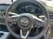 Mazda CX-5 2.0 SKYACTIV-G Sport Auto Euro 6 (s/s) 5dr 5dr Automatic 2022
