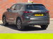 Mazda CX-5 2.0 SKYACTIV-G Sport Auto Euro 6 (s/s) 5dr 5dr Automatic 2022