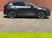 Mazda CX-5 2.0 SKYACTIV-G Sport Auto Euro 6 (s/s) 5dr 5dr Automatic 2022