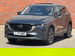 Mazda CX-5 2.0 SKYACTIV-G Sport Auto Euro 6 (s/s) 5dr 5dr Automatic 2022