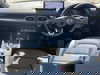 Mazda CX-5 2.0 SKYACTIV-G Sport Auto Euro 6 (s/s) 5dr 5dr Automatic 2025