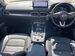 Mazda CX-5 2.0 SKYACTIV-G Sport Auto Euro 6 (s/s) 5dr 5dr Automatic 2022