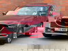 Mazda CX-5 2.0 SKYACTIV-G Sport Auto Euro 6 (s/s) 5dr 5dr Automatic 2025