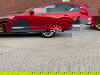 Mazda CX-5 2.0 SKYACTIV-G Sport Auto Euro 6 (s/s) 5dr 5dr Automatic 2025