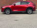 Mazda CX-5 2.0 SKYACTIV-G Sport Auto Euro 6 (s/s) 5dr 5dr Automatic 2020