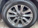 Mazda CX-5 2.0 SKYACTIV-G Sport Auto Euro 6 (s/s) 5dr 5dr Automatic 2020