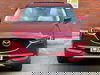 Mazda CX-5 2.0 SKYACTIV-G Sport Auto Euro 6 (s/s) 5dr 5dr Automatic 2025