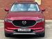 Mazda CX-5 2.0 SKYACTIV-G Sport Auto Euro 6 (s/s) 5dr 5dr Automatic 2020