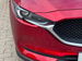 Mazda CX-5 2.0 SKYACTIV-G Sport Auto Euro 6 (s/s) 5dr 5dr Automatic 2020