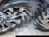 Mazda CX-5 2.0 SKYACTIV-G Sport Auto Euro 6 (s/s) 5dr 5dr Automatic 2025