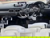 Mazda CX-5 2.0 SKYACTIV-G Sport Auto Euro 6 (s/s) 5dr 5dr Automatic 2025