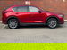 Mazda CX-5 2.0 SKYACTIV-G Sport Auto Euro 6 (s/s) 5dr 5dr Automatic 2020