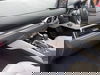 Mazda CX-5 2.0 SKYACTIV-G Sport Auto Euro 6 (s/s) 5dr 5dr Automatic 2025