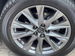 Mazda CX-5 2.0 SKYACTIV-G Sport Auto Euro 6 (s/s) 5dr 5dr Automatic 2020