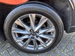 Mazda CX-5 2.0 SKYACTIV-G Sport Auto Euro 6 (s/s) 5dr 5dr Automatic 2020