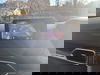 Mazda CX-5 2.0 SKYACTIV-G Sport Auto Euro 6 (s/s) 5dr 5dr Automatic 2025