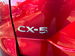 Mazda CX-5 2.0 SKYACTIV-G Sport Auto Euro 6 (s/s) 5dr 5dr Automatic 2020