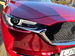 Mazda CX-5 2.0 SKYACTIV-G Sport Auto Euro 6 (s/s) 5dr 5dr Automatic 2020